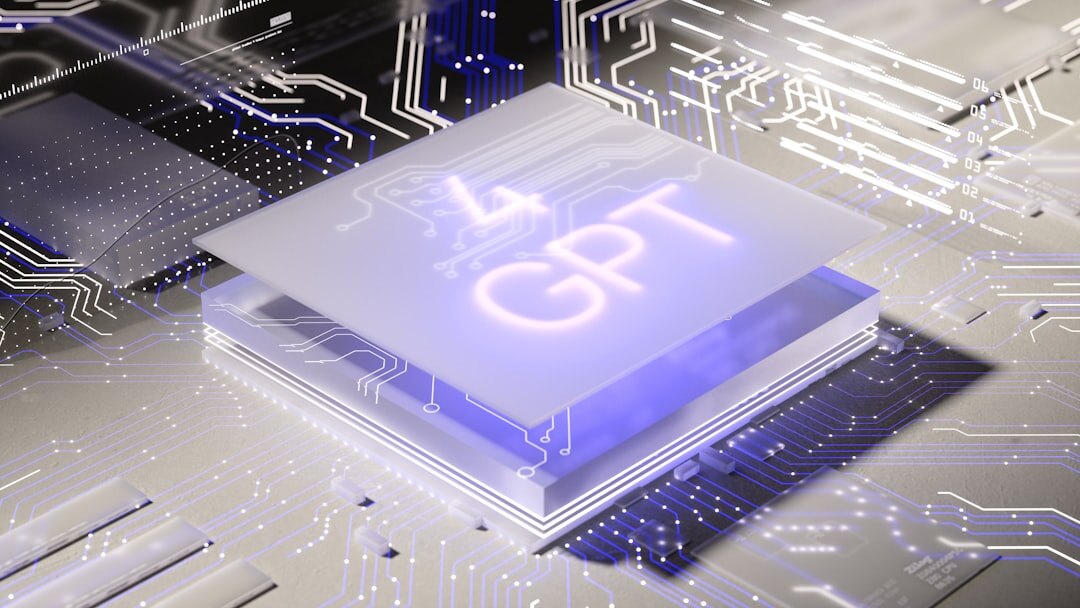 quantum computer lab